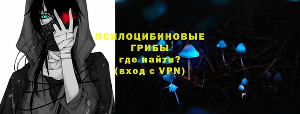 не бодяженный Михайловск