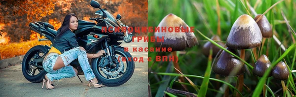 гашиш Медвежьегорск