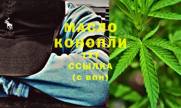 дживик Медногорск