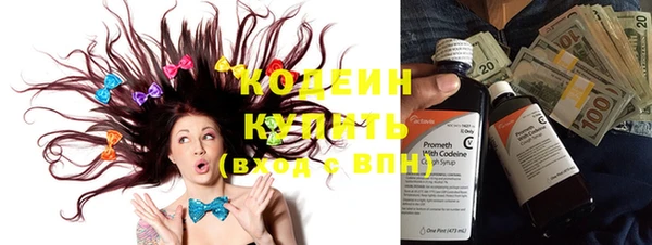 не бодяженный Михайловск