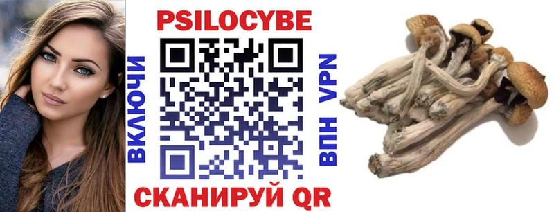 Галлюциногенные грибы прущие грибы  Благодарный 