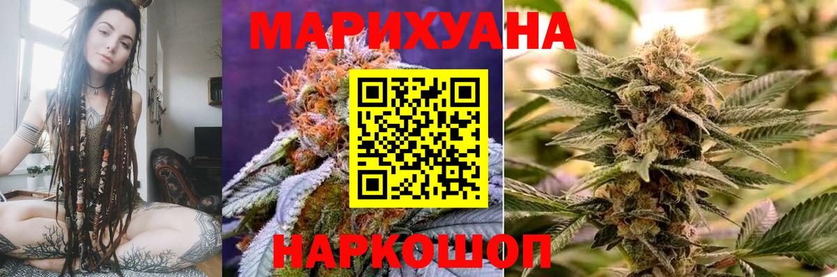 Канабис MAZAR Благодарный